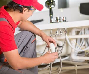About Emergency plumbing pros Williamsburg, MA